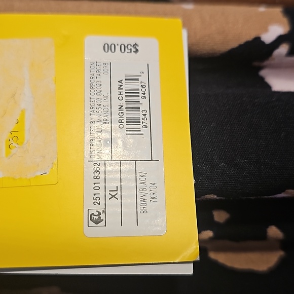 Diane Von Furstenberg Jumpsuit - Picture 4 of 5